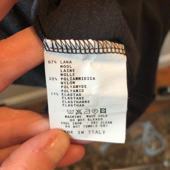 Etro shirt - Picture 6 of 6